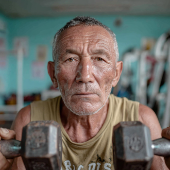 Kattalar uchun fitness konsultatsiyasi